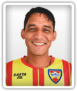 Player face