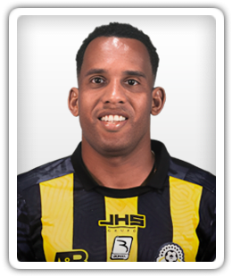 Diomar Díaz