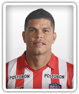 Farías