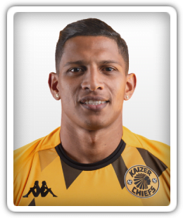 Player face