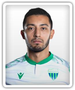 José Romo