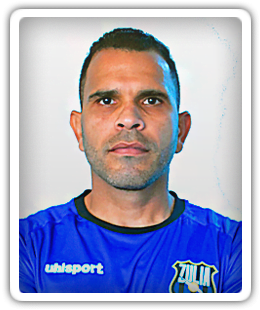 González