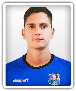 Maldonado