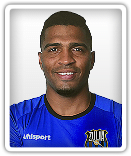 Player face
