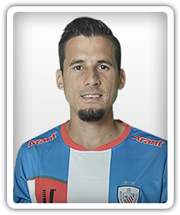 Daniel Linarez