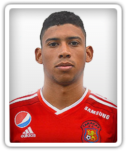 Vargas