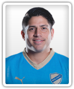 Ramírez