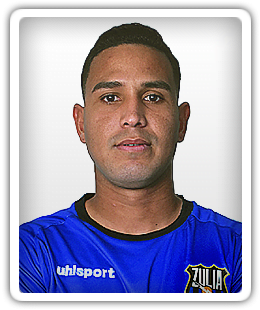 Darvis Rodríguez