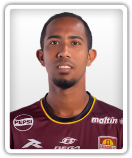 González
