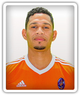 Yohan Cumaná