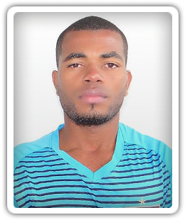 Player face