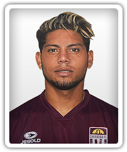 Meléndez