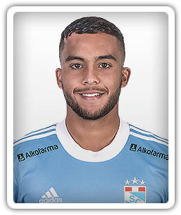 Marchán