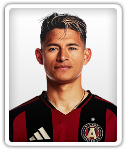 Player face