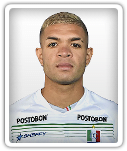 Romero