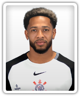 Player face