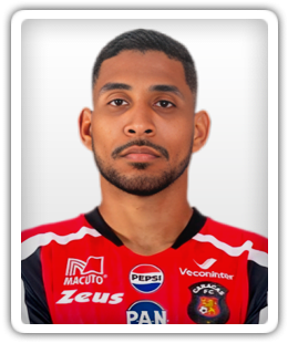 Rodríguez