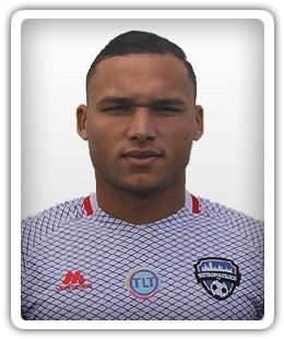 Adrián Martínez