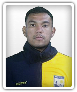 Player face