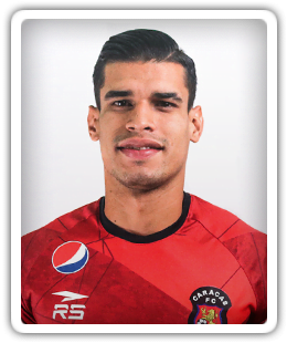 Moreno