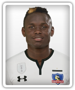 Danny Pérez