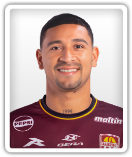 Bonilla