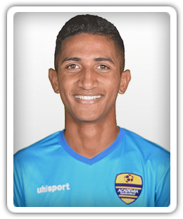 Lisandro Pérez