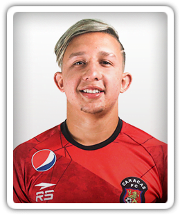 Enmanuel Moreno