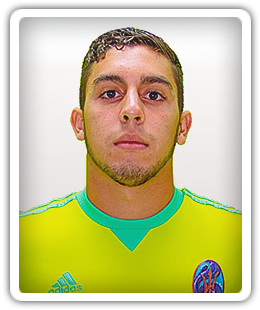 González