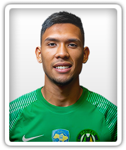 Hernández