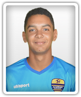 Conde