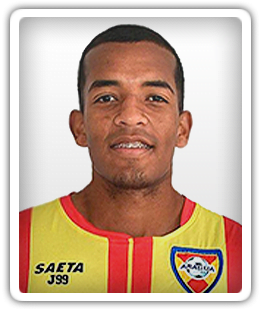 Álvarez