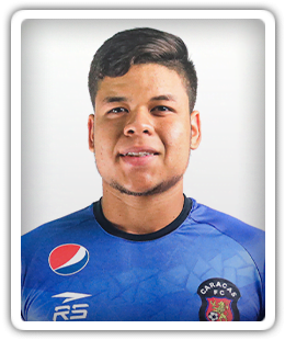 Hernández