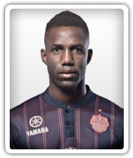 Player face