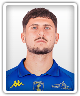 Cacace