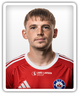 McCowatt