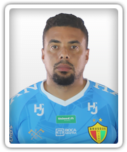Zé Carlos