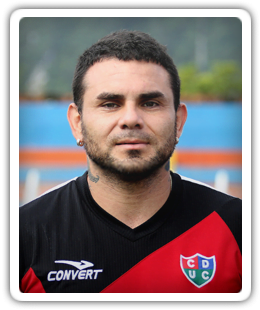 Player face