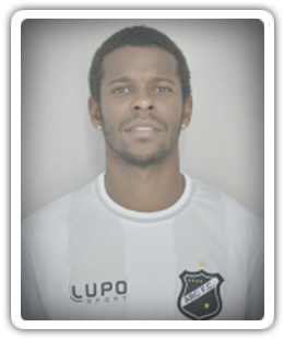 Player face