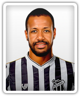 Player face