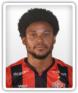 Player face
