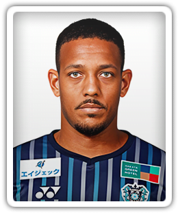Wellington Tanque