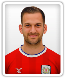 Demetriou