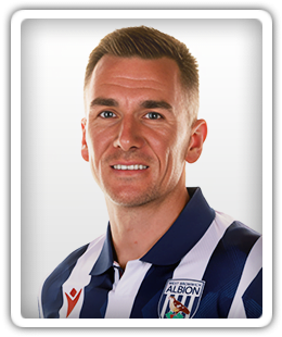 Player face