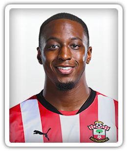 Aribo
