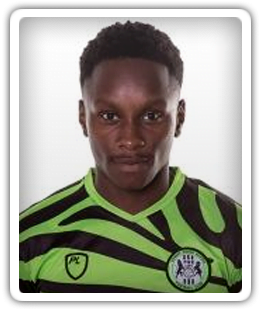 Shawn McCoulsky