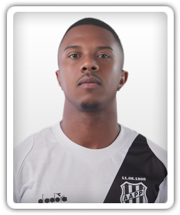 Iago Dias