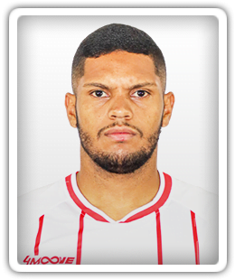  Brunão
