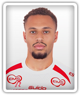  Vitinho