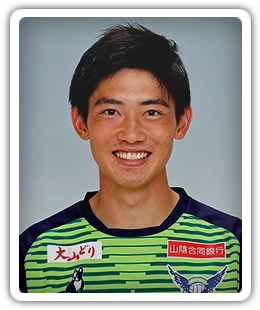 Odagaki